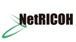 NetRICOH